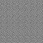 rubr001b