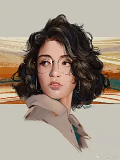 好消息！2021年，第二期肖吉人像插画课开始招生了，5月中开课，3个月时间24个课时，带你走进人像绘画的世界。三个月课程结束后每周还有一趟终身福利课给新老学员。
关注本人并转发此条微博，到招生结束前，每周五我都会抽100元现金送出
咨询QQ：2859759369
咨询微信：xiaojipeter ​​​​