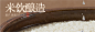 banner3