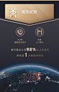 德施曼（DESSMANN） T11指纹锁云智能锁 家用触屏电子锁指纹密码锁防盗门锁 磨砂黑（颜值与实力并存，一握即开）【图片 价格 品牌 报价】-京东