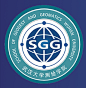 测绘学院 院徽