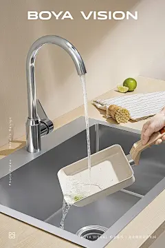 01mwmnqikibkbghnnsfp2k3737