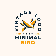 Itoguitailang采集到logo
