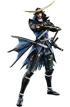 人物pose-花瓣网|陪你做生活的设计师 | 吻,摔,背,扛,战斗