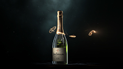 skins_wh采集到酒