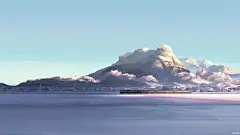 动漫风景壁纸[1038P]-轻之国度-轻小说-在线轻小说-轻小说下载-原创轻小说的聚集地 - Powered by Discuz!