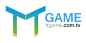 taiwan logo2
