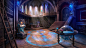 Edge Of Reality- Ring Of Destiny : http://www.bigfishgames.com/games/11454/edge-of-reality-ring-of-destiny-ce/?pc