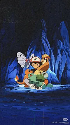 你是否还记得那个暴风雪的夜晚？ - 小红书