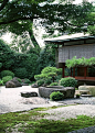 日本 庭院的搜索结果_百度图片搜索