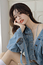 @朴雪莲啊 的个人主页 - 微博