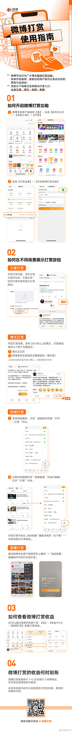 Shelan采集到| 长图设计｜