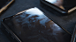 31_reynante-martinez-cellphone-scene-still.jpg