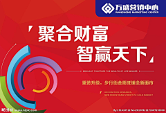 罗小二不二采集到1