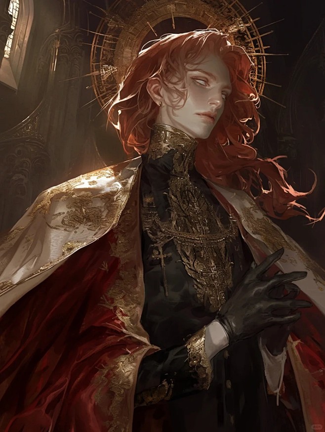 扔_12_Agkist_来自小红书网页版