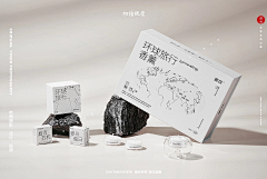 BlingISA采集到摄影布景