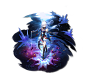 qmd2sa6xk5e2hrksl3xh21httkogvcw