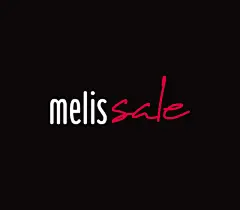 Melissa | Site Oficial : O site oficial da Melissa. Veja nossos sapatos e a nova coleção Flygrl. Encontre o seu Clube Melissa e compre online. Conheça o mundo Melissa.