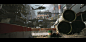 UEFN Editor and Gameplay Reveal Project - State of Unreal 2023