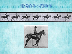 洛书丶采集到动画序列