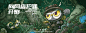 017wqquwinm29a9xszitgw3234