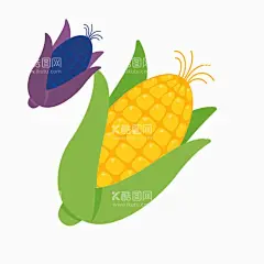 矢量卡通玉米  - 源文件下载【酷图网】玉米插画,玉米插图,逼真玉米,玉米矢量,矢量玉米,逼真玉米插画,手绘玉米,玉米矢量图,玉米,卡通玉米,手绘矢量玉米,绿色食品,健康食材,玉米棒,金黄玉米,皮苞玉米,玉米图案,玉米素材,玉米促销,玉米丰收,
