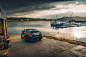 Rolls-Royce Wraith @NAN9_LOW
