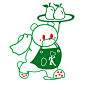 小图素材源文件