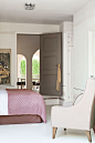 别墅 大气 婚房 实景图 暖色调 椅子 欧式风格 浪漫 美式风格 豪华 餐厅 