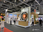 快展天下-3d展览模型分享,展览模型免费下载,快展,快展网<meta name="baidu_ssp_verify" content="4c5ee418085bd0cd7a5a8176b24c4510">