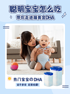 IKdbLzfa采集到版权素材