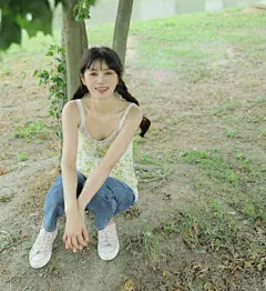 花儿盛开，为的是呈现她的美丽；人们活着，为的是实现人生价值。花开得美丽，人们才会喜爱；人活得有价值，生命才会精彩。http://www.szwj72.cn/Article/hsyy/202107/4129.html

　　俗话说：生不易，活不易，生活真的不容易。我们每一个人就是要在这不容易中努力地去实现自我价值。

　　在人生旅途中，“春夏秋冬”是自然规律，“月缺月圆”是自然形成，“酸甜苦辣”是生活佐料，“喜怒哀乐”是人之性情。

　　美好的生活靠自己努力，精彩的人生靠自己搏取。只有历经了磨难才能铸就生命