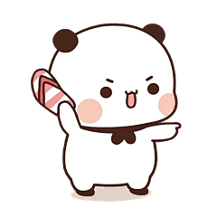 一二布布表情包GIF动图 (2147)