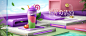 0182305d8e0bc4a801211d534d8337.jpg@1280w_1l_2o_100sh