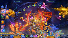 3x4x采集到特效
