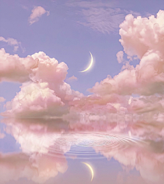 MoonLan采集到灵感素材