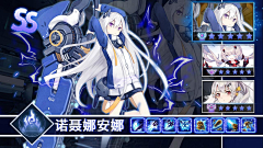 samgirlwhy采集到排版