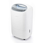 Rabbit Air BioGS 2.0 HEPA Air Purifier — Dwell on Design 2013: 