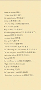 微博 – 随时随地发现新鲜事