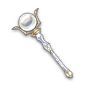 ASS_ICON_EQU_B11020303