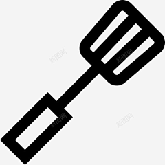 小唐x采集到其他