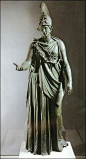 希腊神话雕像_百度图片搜索