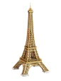 shutterstock_1146748781