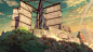 AnimeBackgrounds