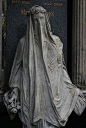 墓地天使雕像的搜索结果_百度图片搜索