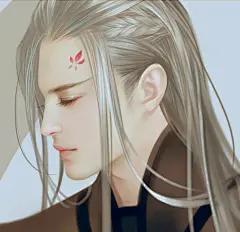 古风男子 古装 美术 原画 男子 古风人物 古代男子 男性 中国风 人物 男性 男 书生 唯美 仙侠 清秀 剑侠 大侠 游侠 游戏美术 插画 漫画 画集 原画 立绘 #古风男子# #古风人物# #人物原画# #中国风人物# #素材# #设计素材# #点技能# #dianjineng.la# 更多素材尽在【点技能】