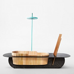 IRY-G采集到家用产品