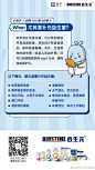 许多麻麻都知道，益生菌是个好东西，但为什么好却总是说不上来来，让小合告诉你！益生菌可以平衡宝宝肠道菌群，呵护肠道健康像#合生元益生菌#特含的婴儿双歧杆菌，还能刺激黏膜抗体slgA分泌，从而提高宝宝的保护力哦不过益生菌虽好，但也不能乱用，什么情况下适合给宝宝补充益生菌呢？ ​​​​...展开全文c