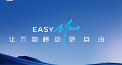 菇凉Q采集到图形