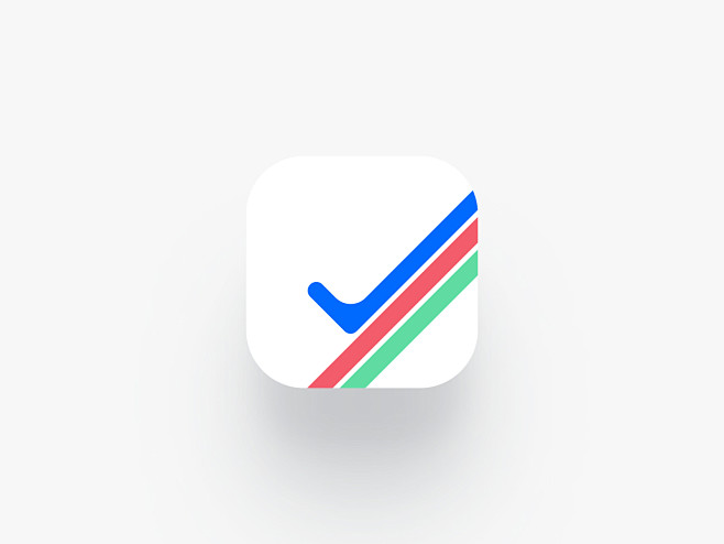 App Icon必须吸引用户，因此他将应...